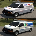 GMC