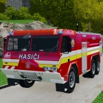 Tatra 815-7