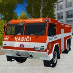 Tatra 815-7