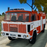 Tatra 815