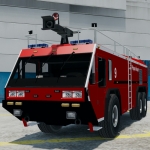 Hydramax