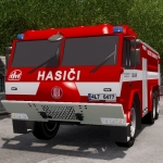 Tatra 815-7