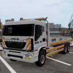 Iveco