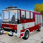 Liaz