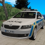 Škoda Octavia III