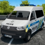 Volkswagen T5