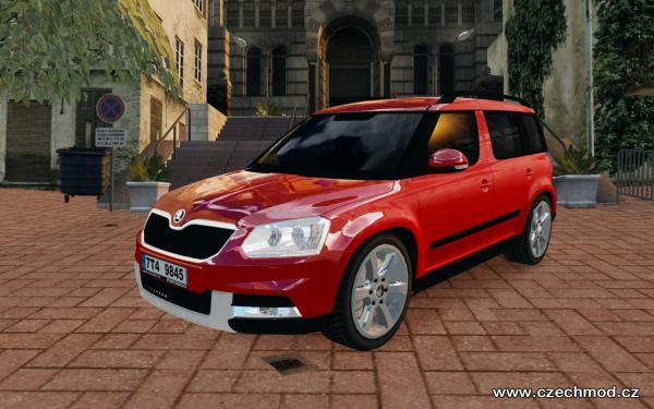gtaiv_2014-12-07_16-35-34-244.jpg