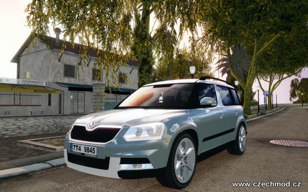 gtaiv_2014-12-07_16-37-12-853.jpg